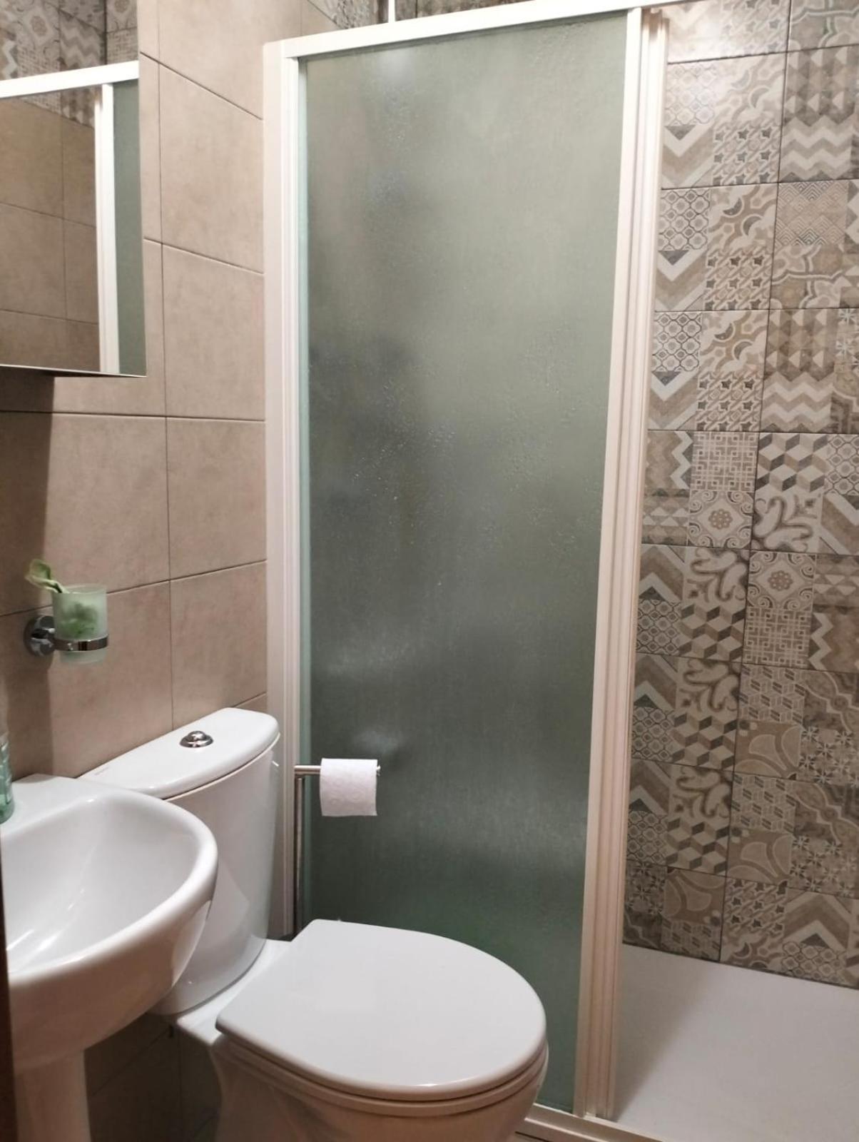 Apartament Casa Nicole - Letojanni Taormina Zewnętrze zdjęcie