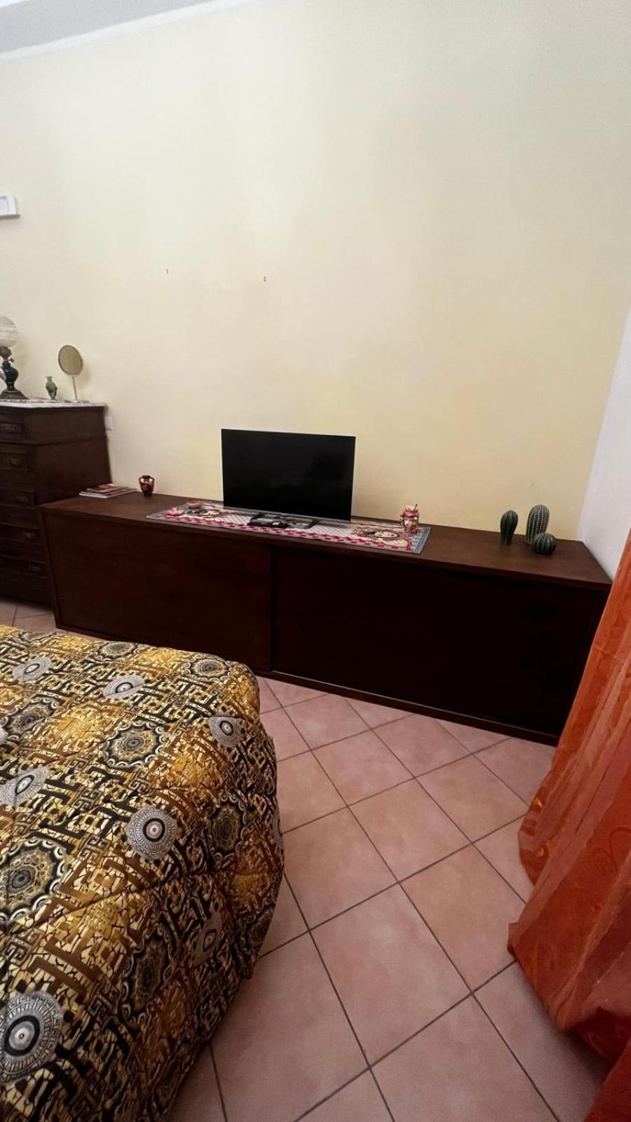 Apartament Casa Nicole - Letojanni Taormina Zewnętrze zdjęcie
